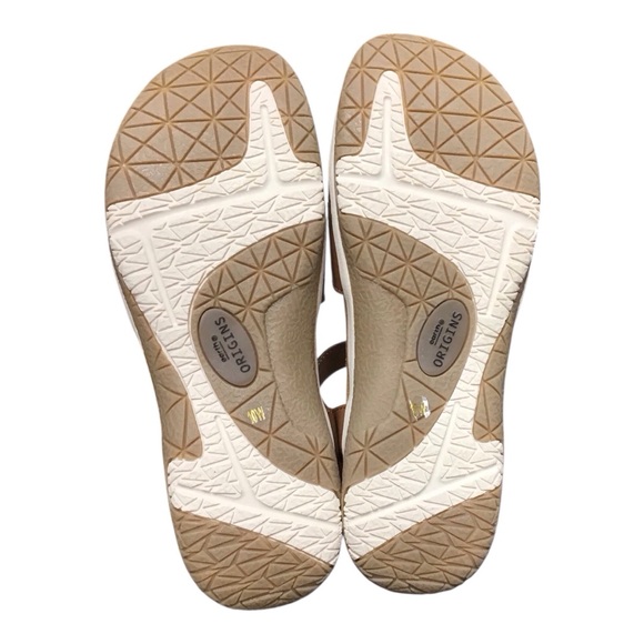 Earth Origins Sandals - Picture 7 of 9